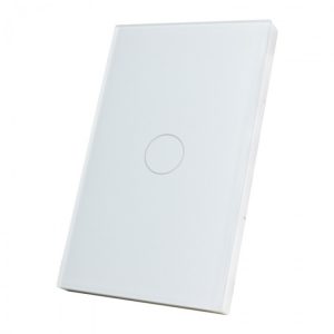 Công tắc cảm ứng Geeklink 1 Gang USFB2-1 3 cong tac cam ung geeklink 1 gang usfb1 1 tbdtm1 750x750