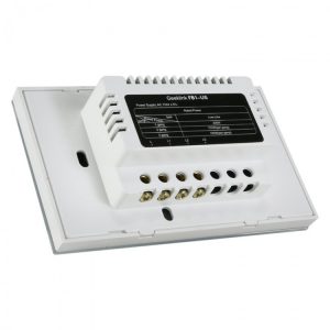 Công tắc cảm ứng Geeklink 3 Gang USFB2-3 2 cong tac cam ung geeklink 3 gang usfb1 3 tbdtm4 750x750