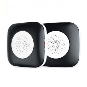 Trung tâm điều khiển Geeklink Thinker GT-1 Mini 2 trung tam dieu khien geeklink thinker gt 1 mini tbdtm2 750x750