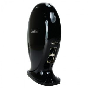 trung tam dieu khien geeklink thinker gt 1 tbdtm3 750x750