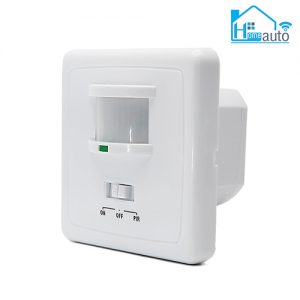 Cong tc cam ung hong ngoai