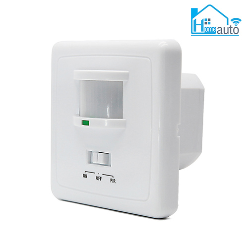 Cong tc cam ung hong ngoai