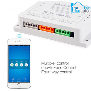 bo cong tac khong day dieu khien tu xa