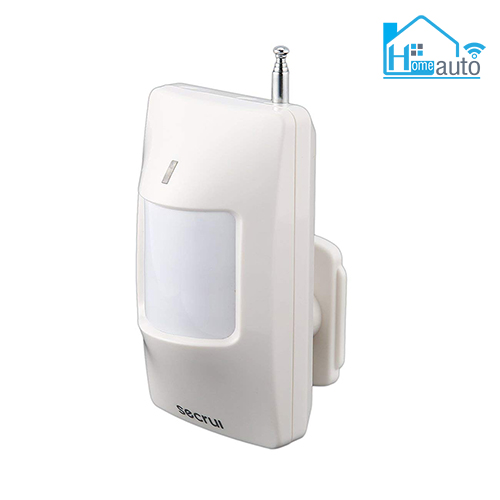 cong tac cam ung hong ngoai khong day