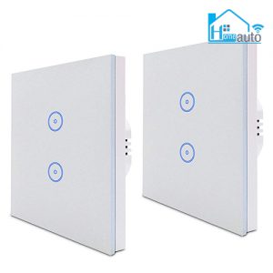 cong tac cam ung thong minh