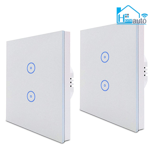 cong tac cam ung thong minh