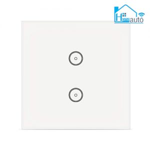 cong tac dien cam ung 1