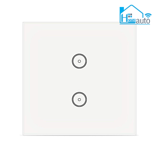 cong tac dien cam ung 1