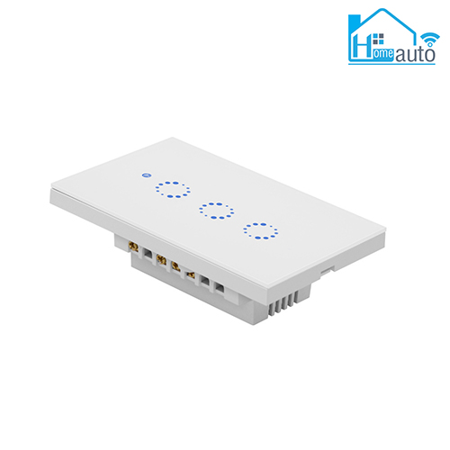 cong tac thong minh 3 nut