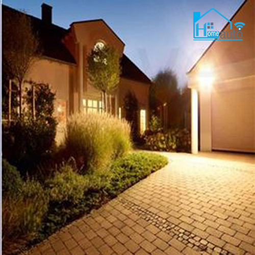 Cong tac cam ung anh sang