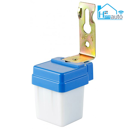 Cong tac cam ung anh sang 02