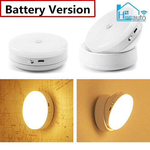 CẢM BIẾN TỰ ĐỘNG BẬT TẮT ĐÈN - GIÚP NGÔI NHÀ BẠN TIỆN LỢI HƠN BAO GIỜ HẾT 6 Hinh anh 2 Cam bien tu dong bat tat den 2