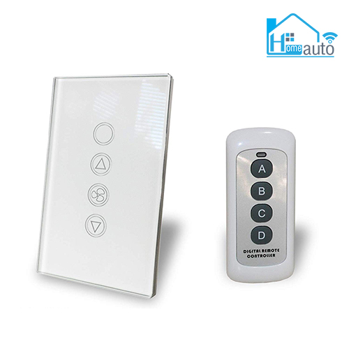 BÁO GIÁ CÔNG TẮC ĐIỆN CẢM ỨNG TRÊN THỊ TRƯỜNG 4 bao gia cong tac dien cam ung tren thi truong 1