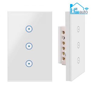 bao gia cong tac dien cam ung tren thi truong 2