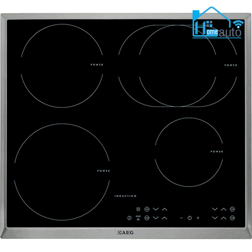 bep dien dieu khien bang tam cam ung 2