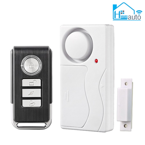 bo cam bien an ninh bao dong tu dong