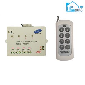 bo cong tac dieu khien tu xa 1