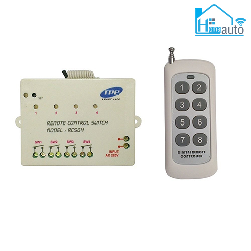 bo cong tac dieu khien tu xa 1