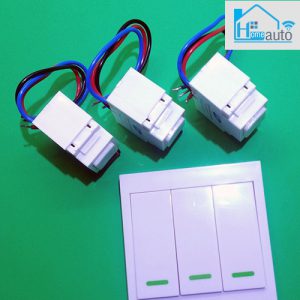 bo cong tac khong day dieu khien tu xa