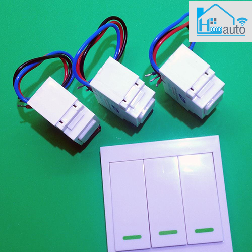 bo cong tac khong day dieu khien tu