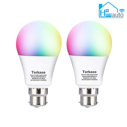 ỨNG DỤNG CỦA THIẾT BỊ ĐIỆN THÔNG MINH TRONG CUỘC SỐNG 1 bong den thong minh