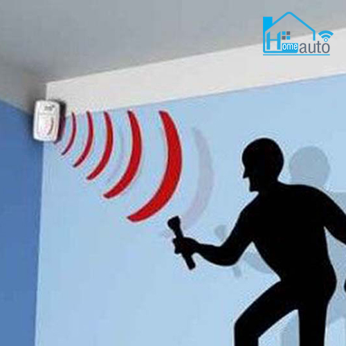 cam bien hong ngoai phat hien nguoi 1