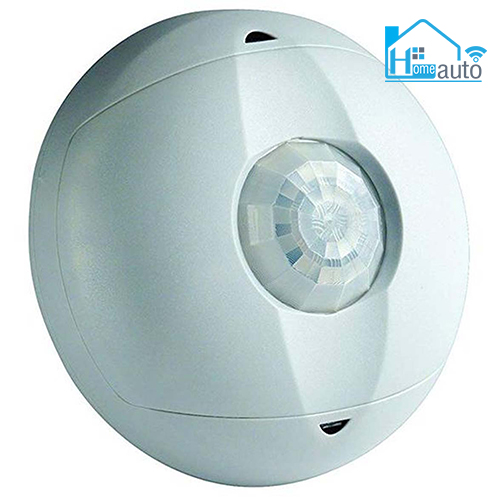 cam bien hong ngoai phat hien nguoi