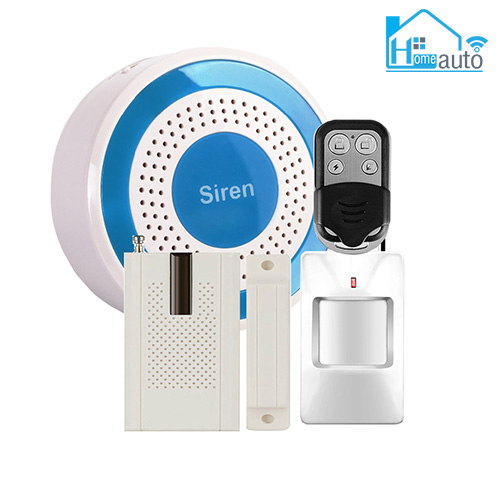CÔNG TẮC CẢM BIẾN HỒNG NGOẠI CÁC LỢI ÍCH BẠN NÊN BIẾT 4 chuong bao trom cam bien hong ngoai