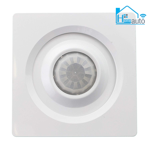 cong tac cam bien hong ngoai 1 1