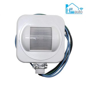 cong tac cam bien hong ngoai 2