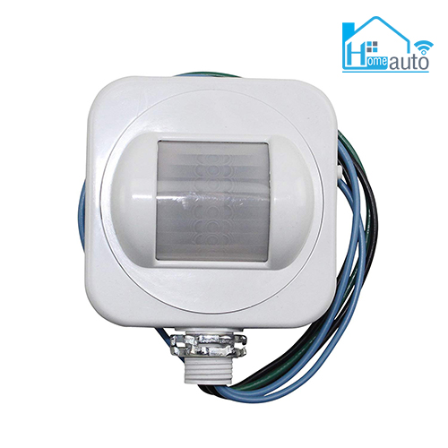 cong tac cam bien hong ngoai 2