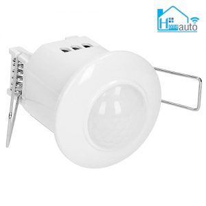 cong tac cam bien hong ngoai