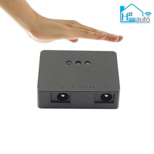 cong tac cam bien song hong ngoai cam tay