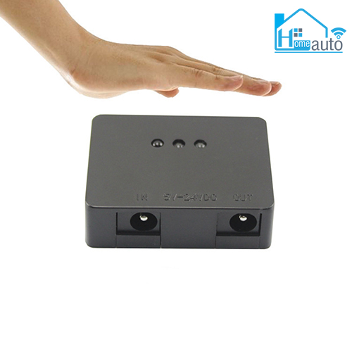 cong tac cam bien song hong ngoai cam tay