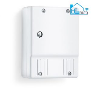 cong tac cam ung anh sang 1