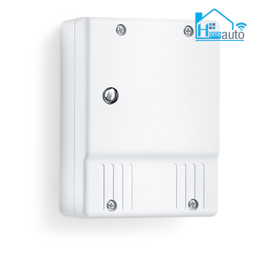 cong tac cam ung anh sang 1