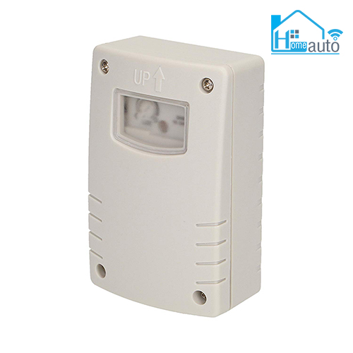 cong tac cam ung anh sang 2