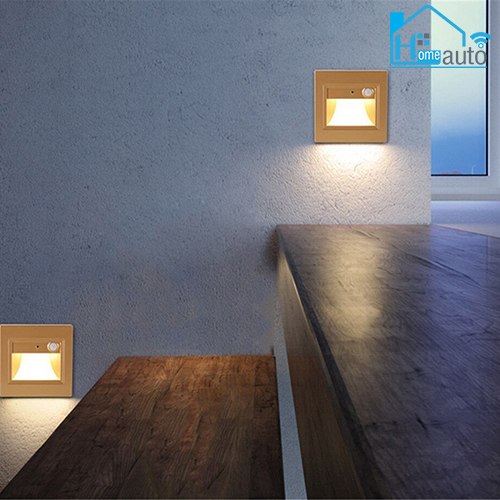 cong tac cam ung cau thang 01