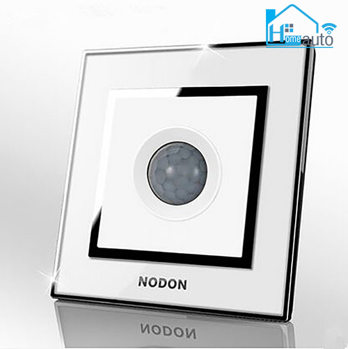 cong tac cam ung cau thang 02