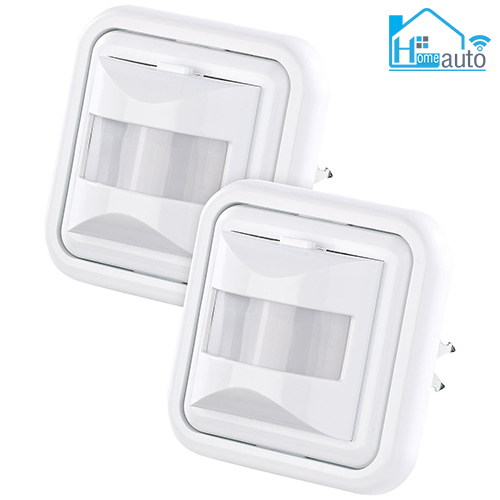 CÔNG TẮC CẢM ỨNG CHUYỂN ĐỘNG LÀ GÌ? 2 cong tac cam ung chuyen dong 2