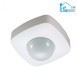 cong tac cam ung hong ngoai 1 1