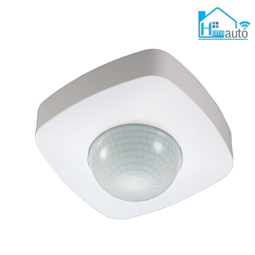 cong tac cam ung hong ngoai 1