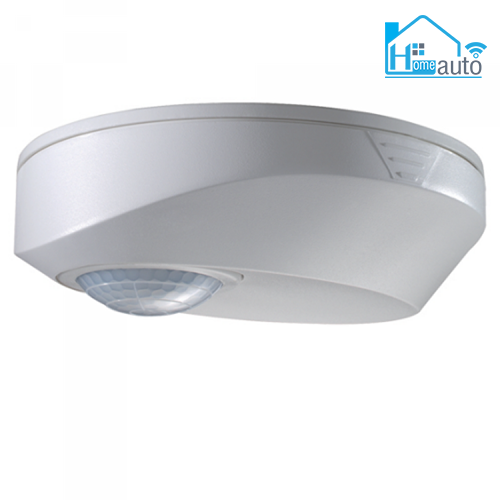 CÔNG TẮC ĐÈN CẢM ỨNG GIẢI PHÁP AN TOÀN CHO NGÔI NHÀ CỦA BẠN 5 cong tac cam ung hong ngoai 2