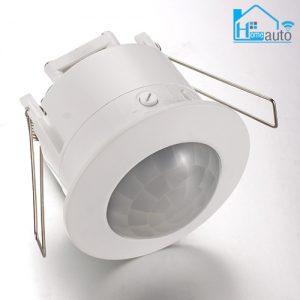 cong tac cam ung hong ngoai bat tat den am tran