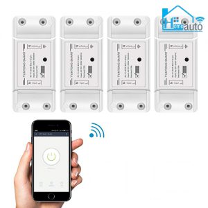 cong tac dieu khi tu xa 1