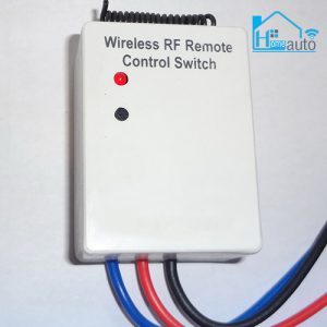 cong tac dieu khien tu xa 1 1 1