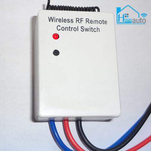 cong tac dieu khien tu xa 1 1 1