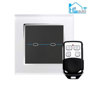 cong tac dieu khien tu xa 1 1