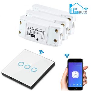 cong tac dieu khien tu xa 1 2