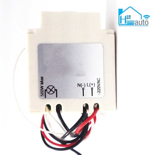 LỢI ÍCH CỦA CÔNG TẮC ĐIỀU KHIỂN TỪ XA BẠN NÊN BIẾT 1 cong tac dieu khien tu xa 2 1 1